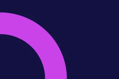 Wyoming Security Deposit Law