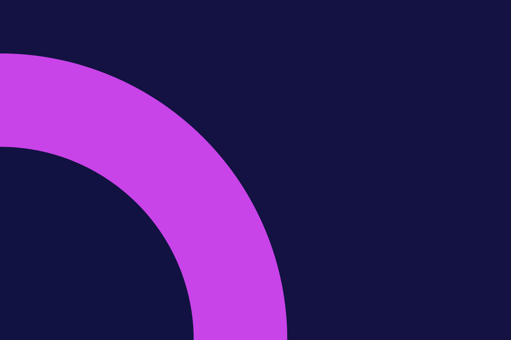 Idaho Security Deposit Law: What Renters and Landlords Need to Know