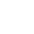 gear-icon